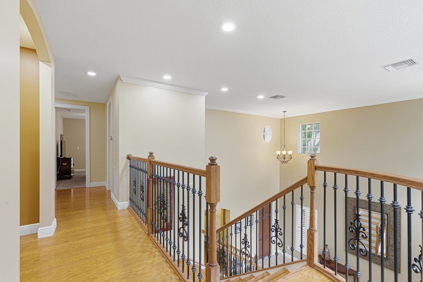 Welcome to Resort Style Living at Evergrene!! Spacious - photo 17