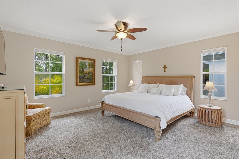 Welcome to Resort Style Living at Evergrene!! Spacious - photo 18