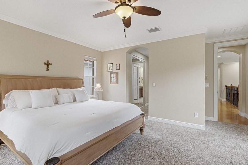 Welcome to Resort Style Living at Evergrene!! Spacious - photo 19