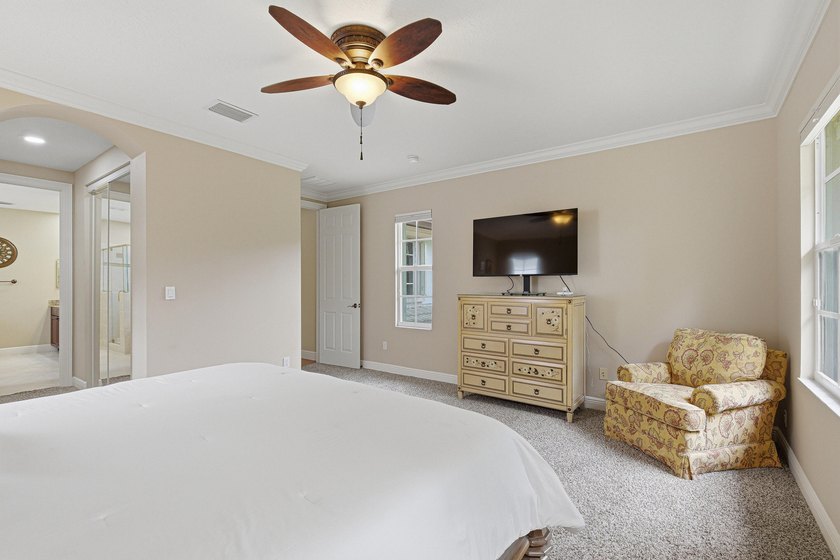 Welcome to Resort Style Living at Evergrene!! Spacious - photo 20