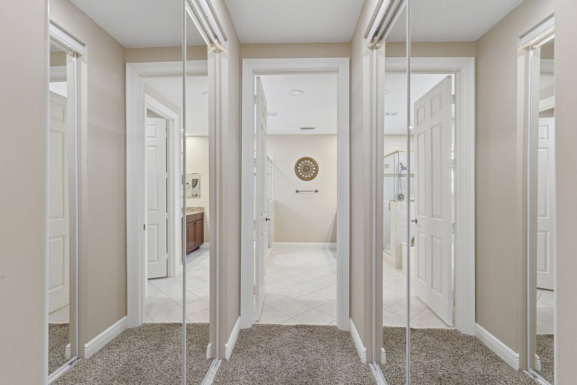 Welcome to Resort Style Living at Evergrene!! Spacious - photo 21