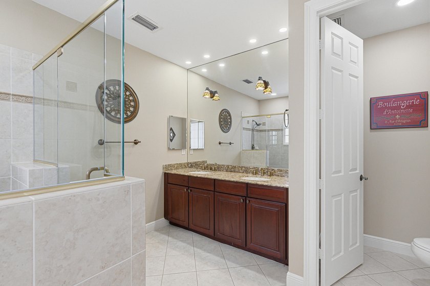 Welcome to Resort Style Living at Evergrene!! Spacious - photo 22