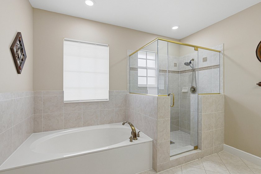 Welcome to Resort Style Living at Evergrene!! Spacious - photo 23