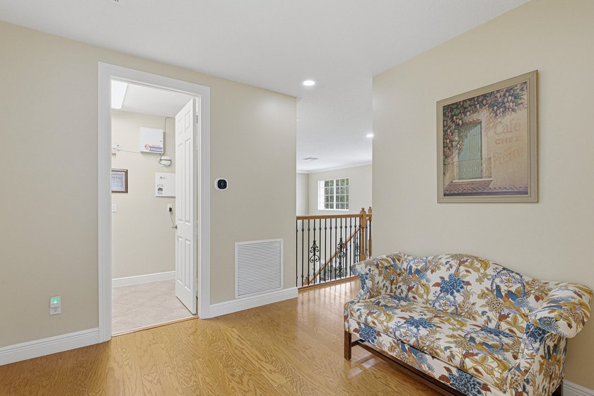 Welcome to Resort Style Living at Evergrene!! Spacious - photo 24