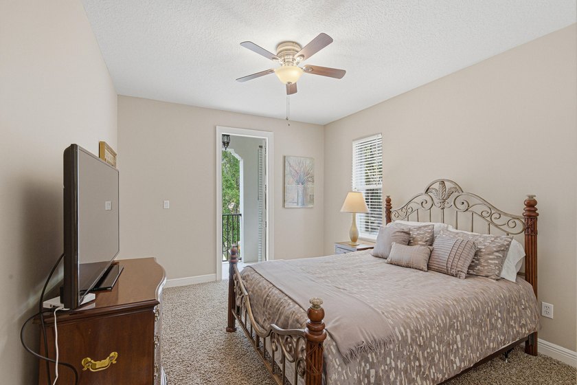 Welcome to Resort Style Living at Evergrene!! Spacious - photo 25