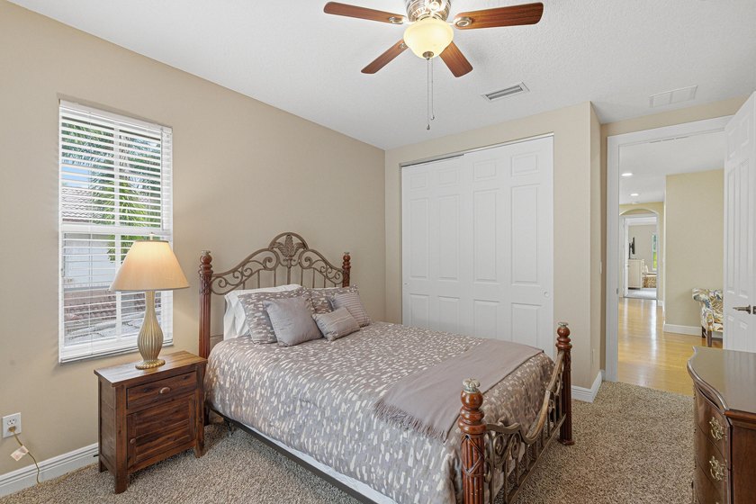 Welcome to Resort Style Living at Evergrene!! Spacious - photo 26