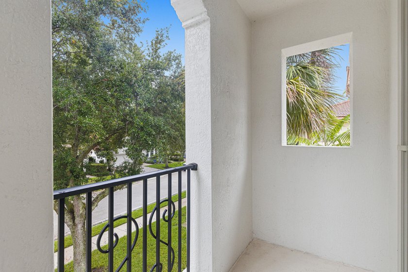 Welcome to Resort Style Living at Evergrene!! Spacious - photo 28