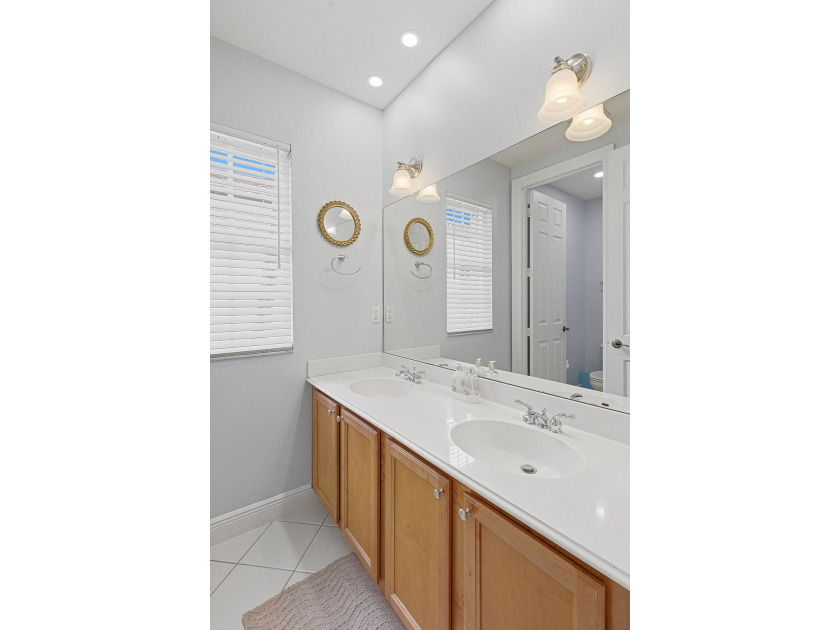 Welcome to Resort Style Living at Evergrene!! Spacious - photo 29