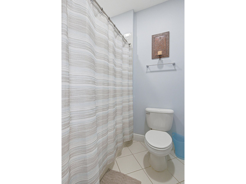 Welcome to Resort Style Living at Evergrene!! Spacious - photo 30