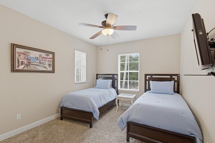 Welcome to Resort Style Living at Evergrene!! Spacious - photo 31