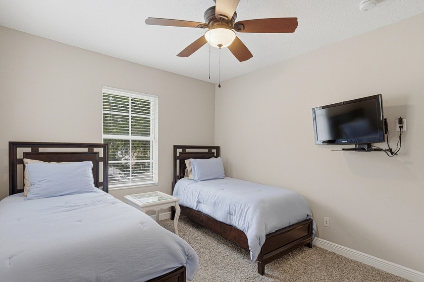 Welcome to Resort Style Living at Evergrene!! Spacious - photo 32