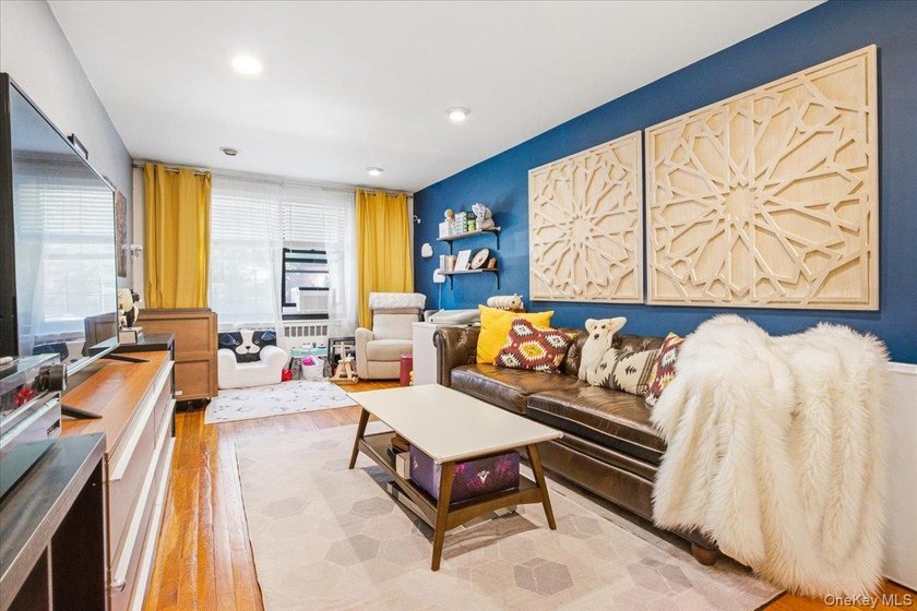 Pet Friendly, Renovated, and First Floor Convenience! Ditch the - photo 8