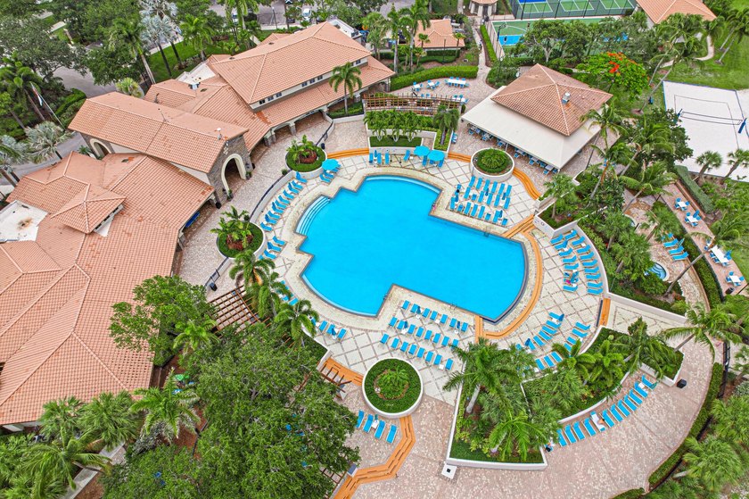 Welcome to Resort Style Living at Evergrene!! Spacious - photo 40