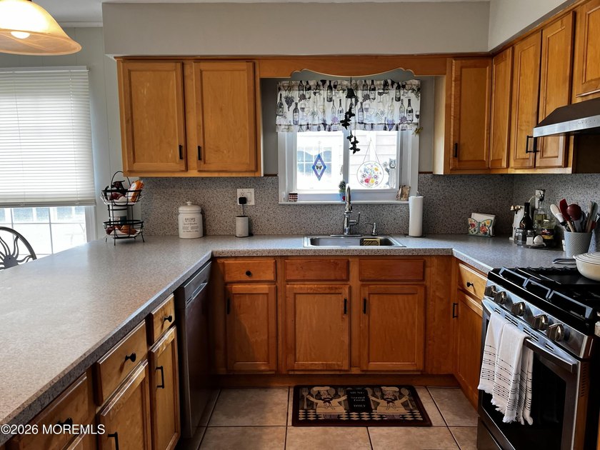 You won't want to miss out on this beautiful well maintained - photo 7