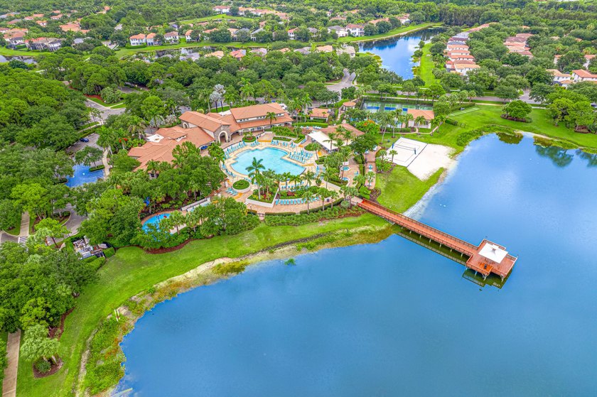 Welcome to Resort Style Living at Evergrene!! Spacious - photo 47