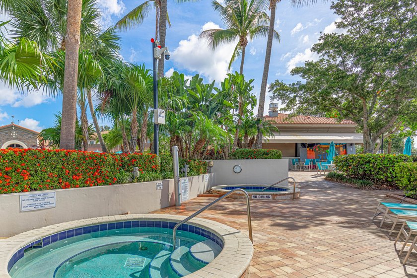 Welcome to Resort Style Living at Evergrene!! Spacious - photo 49