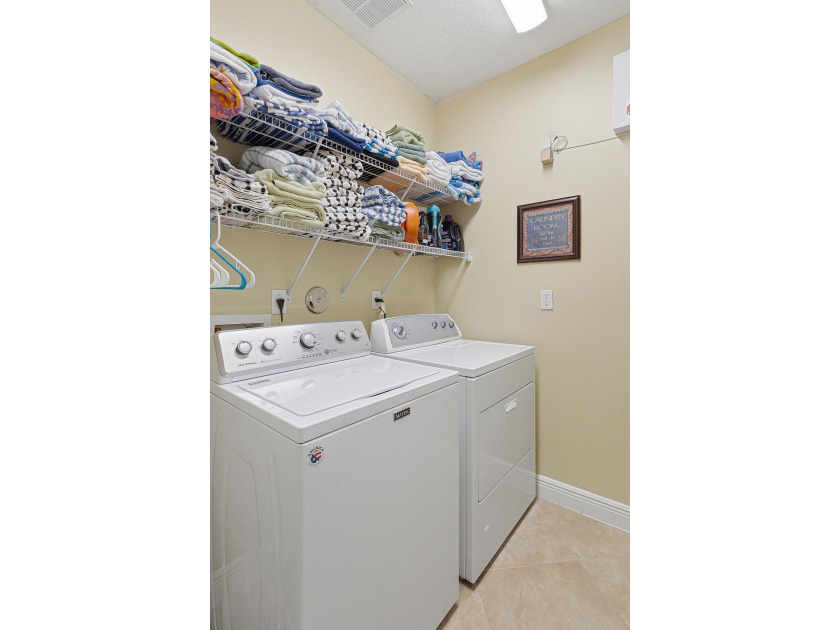 Welcome to Resort Style Living at Evergrene!! Spacious - photo 51