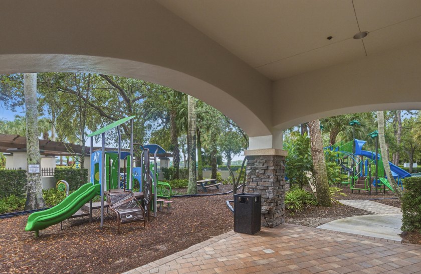 Welcome to Resort Style Living at Evergrene!! Spacious - photo 52