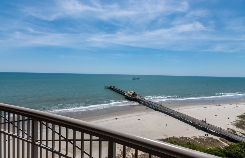 **MAKE SURE TO VIEW THE WALK-THROUGH VIDEO LINK** Breathtaking - photo 53