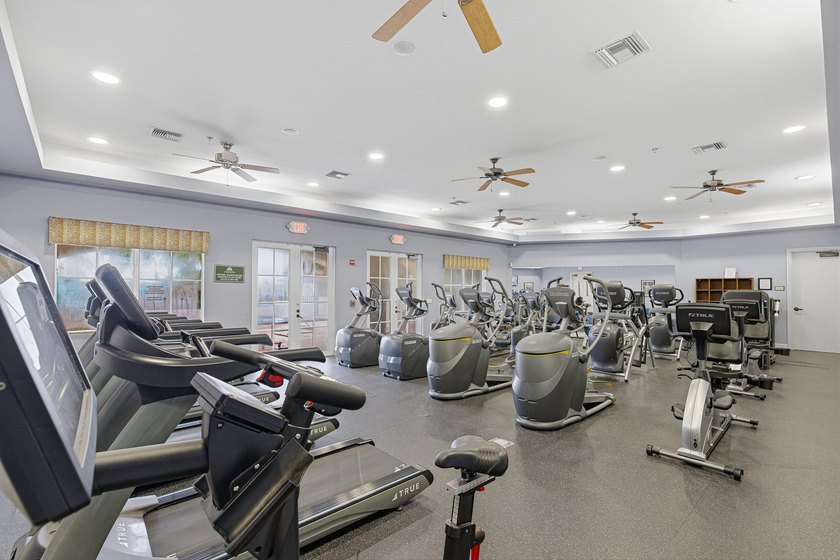 Welcome to Resort Style Living at Evergrene!! Spacious - photo 56