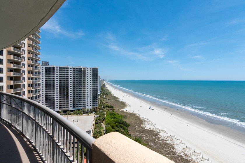 **MAKE SURE TO VIEW THE WALK-THROUGH VIDEO LINK** Breathtaking - photo 57
