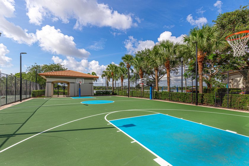 Welcome to Resort Style Living at Evergrene!! Spacious - photo 57