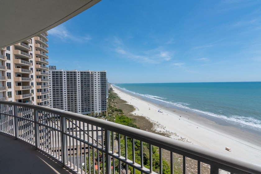 **MAKE SURE TO VIEW THE WALK-THROUGH VIDEO LINK** Breathtaking - photo 59