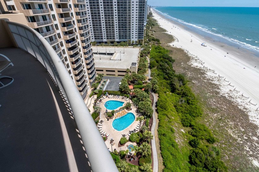**MAKE SURE TO VIEW THE WALK-THROUGH VIDEO LINK** Breathtaking - photo 60