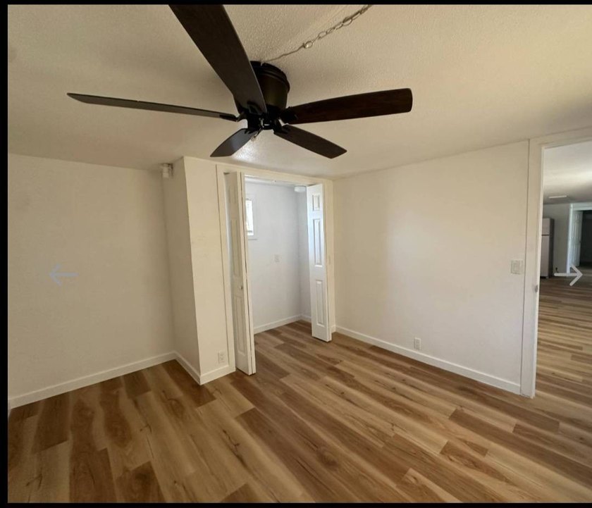2 Bed, 1 Bath This beautifully updated two-bedroom, one-bath - photo 8