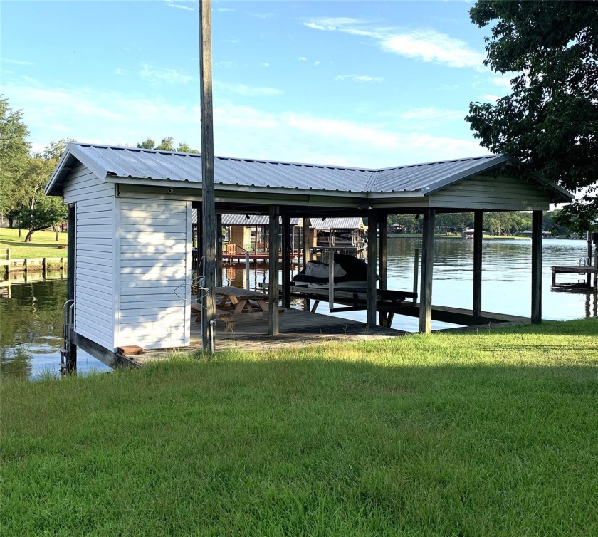 Building Opportunity in Summerplace Subdivision! - photo 7