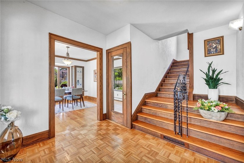 Welcome to 17435 Lake Avenue, a beautifully maintained century - photo 5