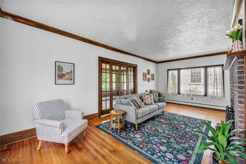 Welcome to 17435 Lake Avenue, a beautifully maintained century - photo 7