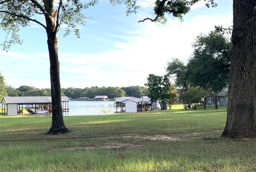 Building Opportunity in Summerplace Subdivision! - photo 4