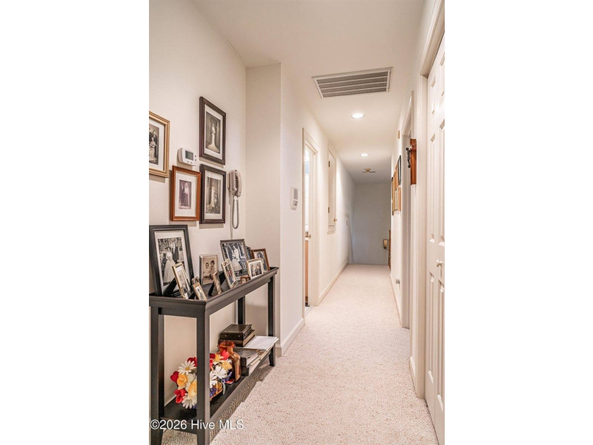 Located in the Pinehurst No. 6 neighborhood, this custom-built - photo 30