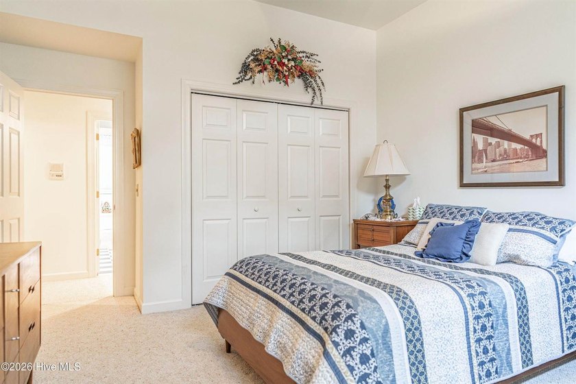Located in the Pinehurst No. 6 neighborhood, this custom-built - photo 31