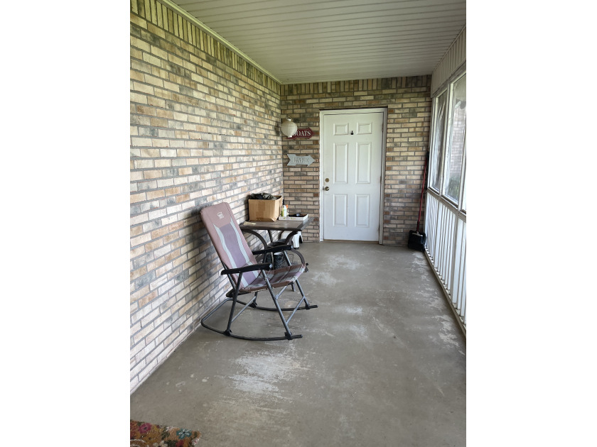 SOLD!!!  Thank You Lord For Your Blessings!! SOLD - photo 29
