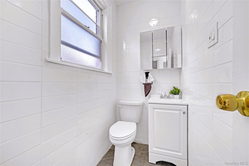 5618 Sylvan Avenue, a fully renovated all-brick home in the - photo 11