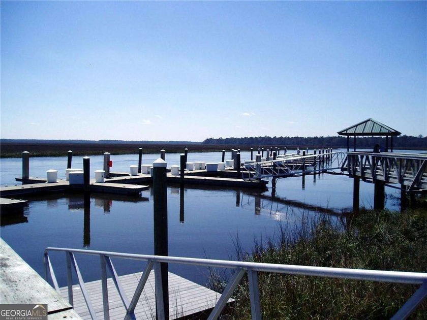 Build Your Low-Country Dream Home in Gated Misty Harbor Your - photo 12