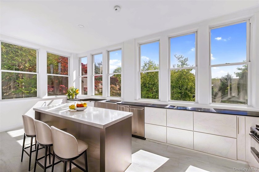 5618 Sylvan Avenue, a fully renovated all-brick home in the - photo 14