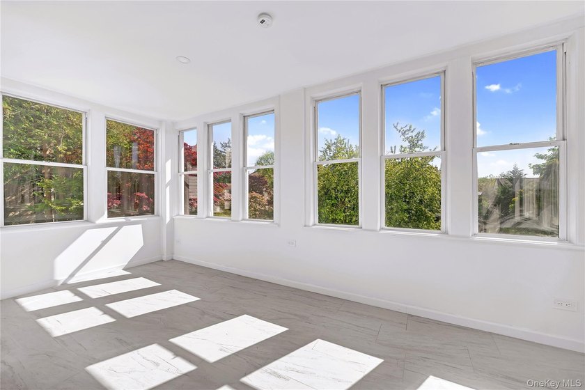 5618 Sylvan Avenue, a fully renovated all-brick home in the - photo 15