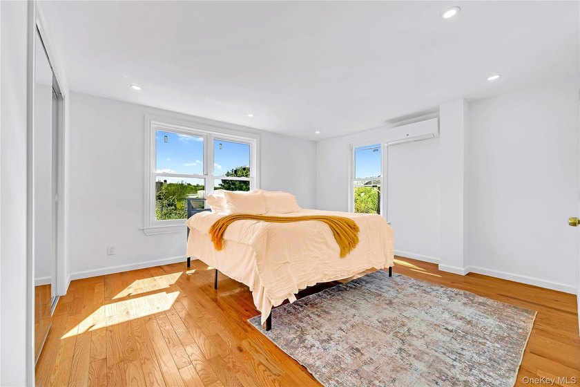 5618 Sylvan Avenue, a fully renovated all-brick home in the - photo 16