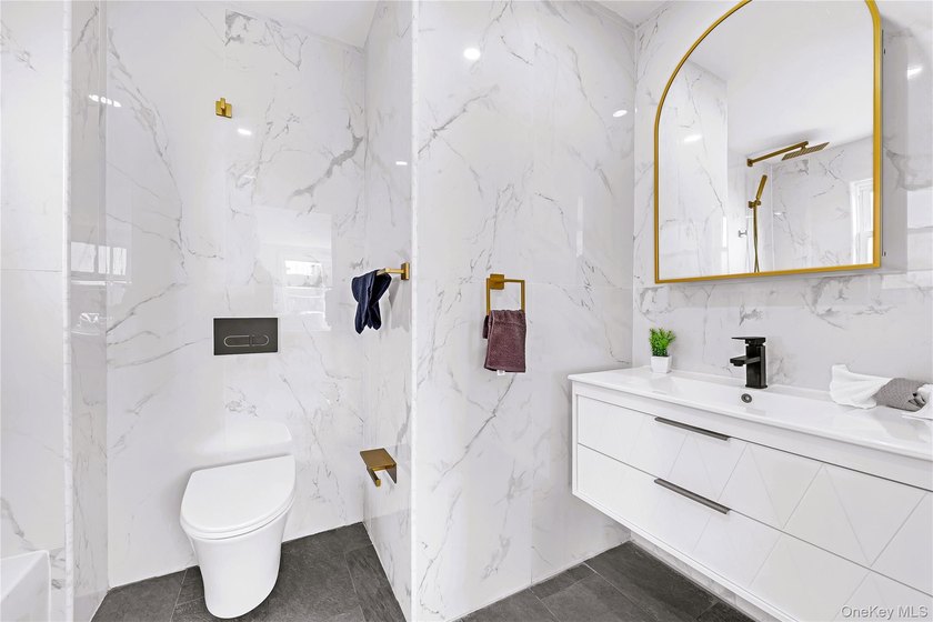 5618 Sylvan Avenue, a fully renovated all-brick home in the - photo 19