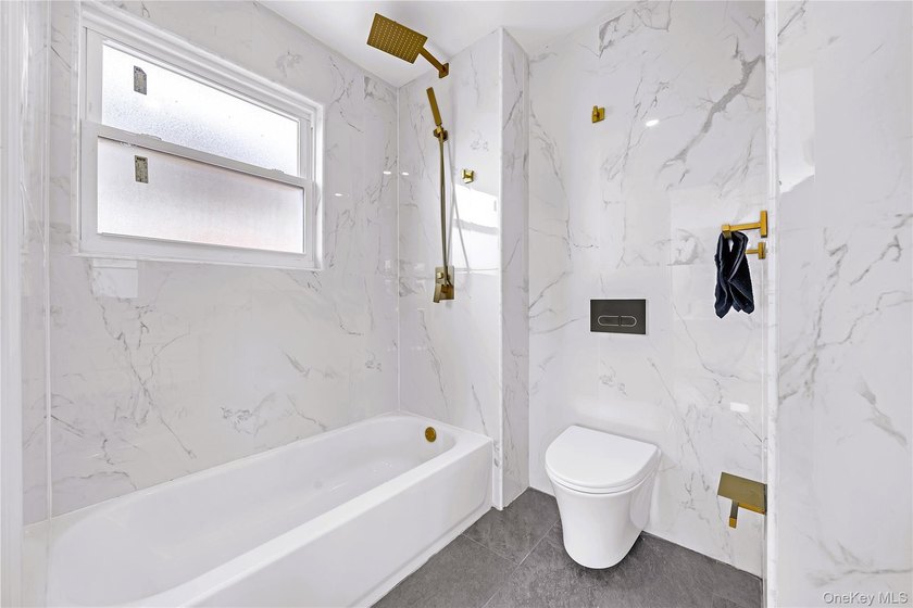 5618 Sylvan Avenue, a fully renovated all-brick home in the - photo 21