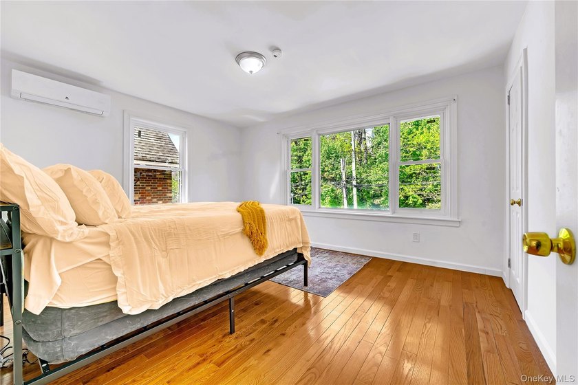 5618 Sylvan Avenue, a fully renovated all-brick home in the - photo 22