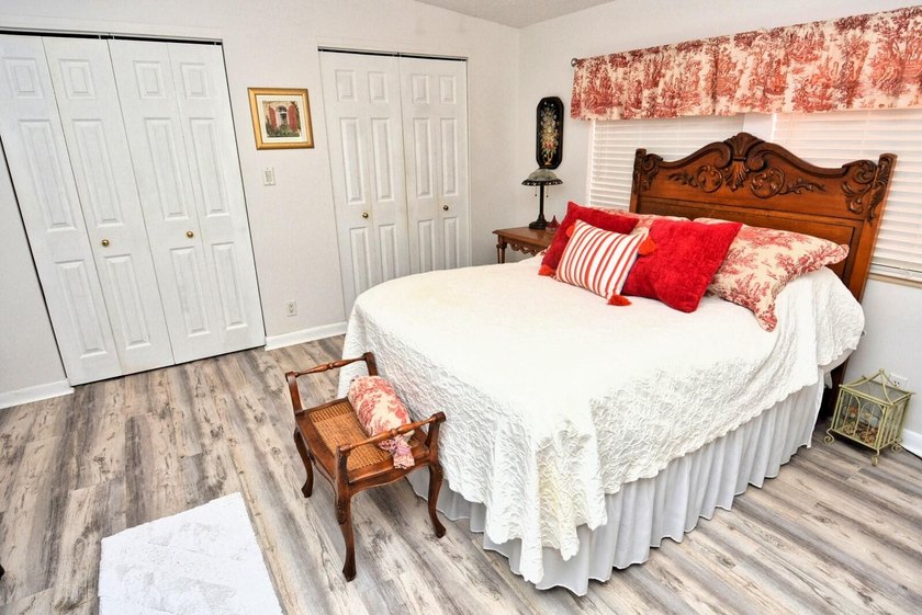 LAND OWNED! Spectacular 3-bedroom, 2-bath home with sweeping - photo 22