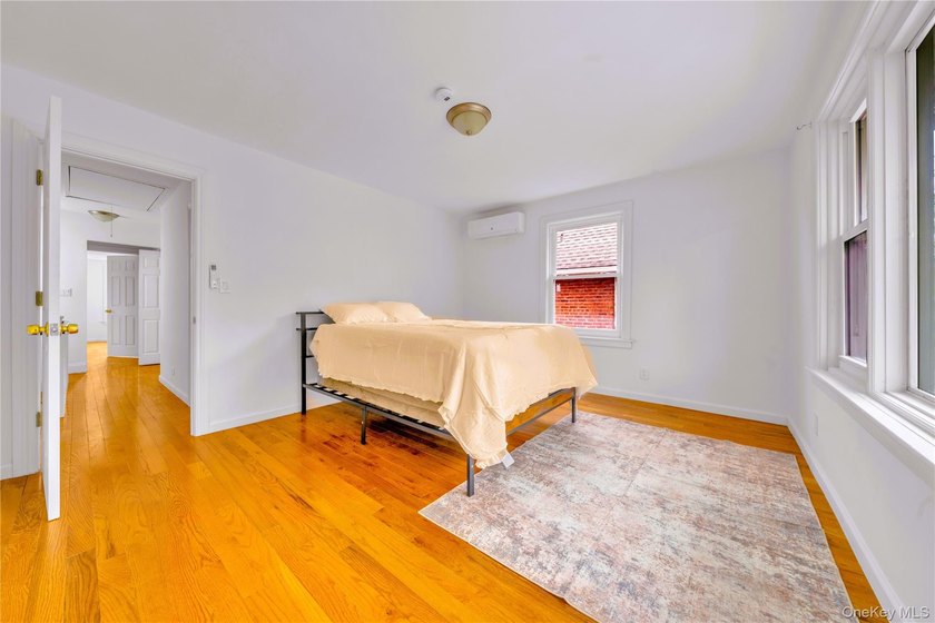 5618 Sylvan Avenue, a fully renovated all-brick home in the - photo 23