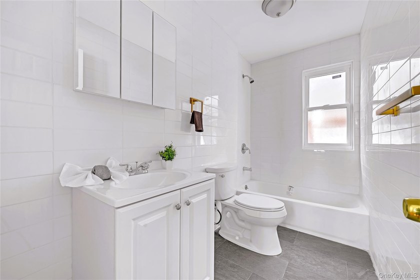 5618 Sylvan Avenue, a fully renovated all-brick home in the - photo 24