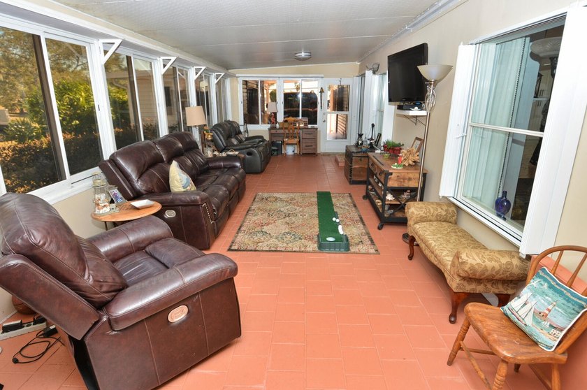 LAND OWNED! Spectacular 3-bedroom, 2-bath home with sweeping - photo 25