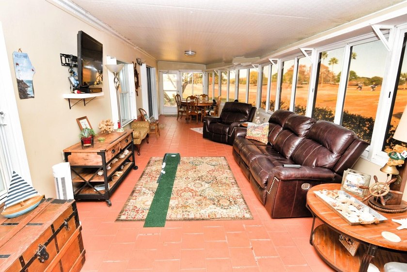 LAND OWNED! Spectacular 3-bedroom, 2-bath home with sweeping - photo 26