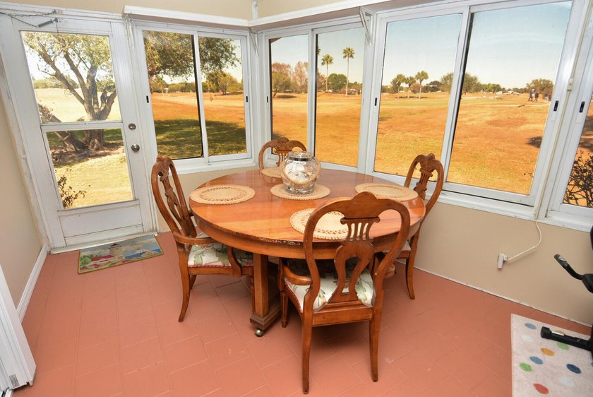 LAND OWNED! Spectacular 3-bedroom, 2-bath home with sweeping - photo 27
